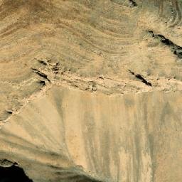 Satellite imagery of Mādar Kōh, AF