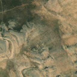 Satellite imagery of Chambar Kōh, AF