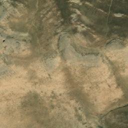 Satellite imagery of Surkh Bandak, AF