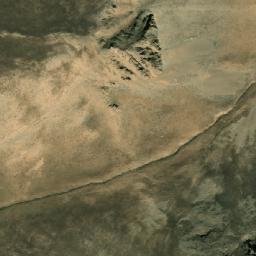 Satellite imagery of Surkh Bandak, AF
