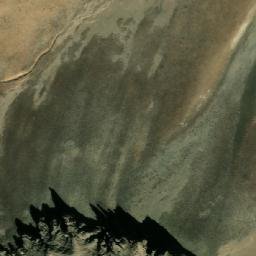Satellite imagery of Surkh Bandak, AF