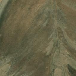 Satellite imagery of Asp Rāh, AF