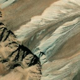 Satellite imagery of Asp Rāh, AF