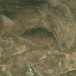 Satellite imagery of Kōh-e Chatak Now, AF