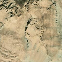 Satellite imagery of Kōh-e Ḩowẕ, AF