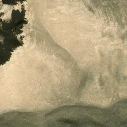 Satellite imagery of Gora Barbar, AF