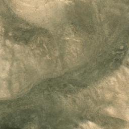 Satellite imagery of Gora Barbar, AF