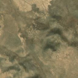 Satellite imagery of Pereval Khami-Nil’, AF