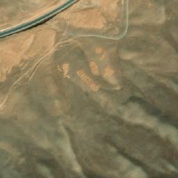 Satellite imagery of Kōtal-e Qabr-e Afghān, AF