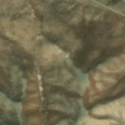 Satellite imagery of Kōtal-e Qabr-e Afghān, AF