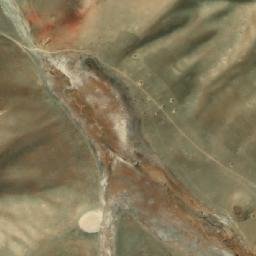 Satellite imagery of Kōtal-e Qabr-e Afghān, AF