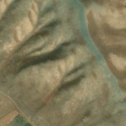 Satellite imagery of Nil Pass, AF