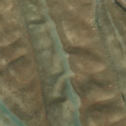 Satellite imagery of Nil Pass, AF