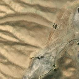 Satellite imagery of Sarmā Qōl, AF