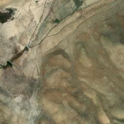 Satellite imagery of Sarmā Qōl, AF