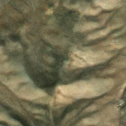 Satellite imagery of Sarmā Qōl, AF