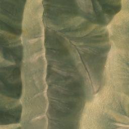 Satellite imagery of Kōh-e Lalā Khēl, AF