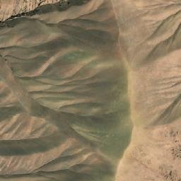 Satellite imagery of Kōh-e Sumārah, AF