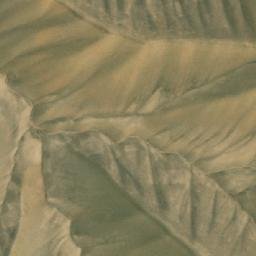 Satellite imagery of Kōh-e Khushkak, AF