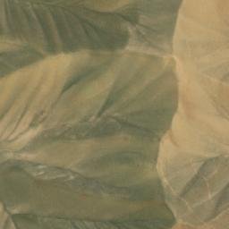 Satellite imagery of Kōh-e Khushkak, AF