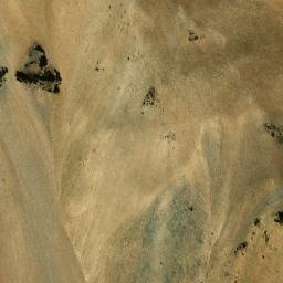 Satellite imagery of Kalān Paytow, AF