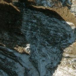 Satellite imagery of Spērêh Ghar, AF