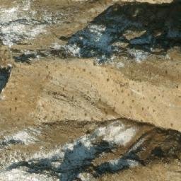 Satellite imagery of Spērêh Ghar, AF