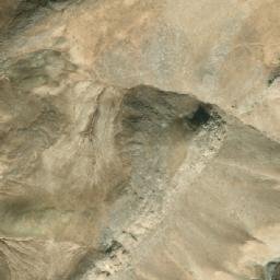 Satellite imagery of Shahīdānō Ghar, AF