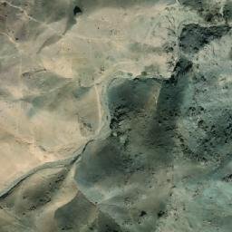 Satellite imagery of Nilay Ghar, AF