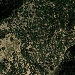 Satellite imagery of Bot Sar, AF
