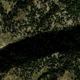 Satellite imagery of Bot Sar, AF