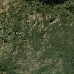 Satellite imagery of Barawulō Ghar, AF