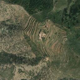 Satellite imagery of Kamrani Ghar, PK