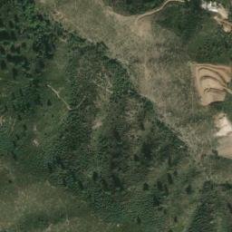 Satellite imagery of Kamrani Ghar, PK