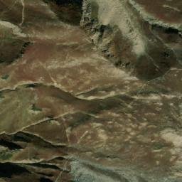 Satellite imagery of Rattapar, PK