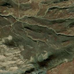 Satellite imagery of Rattapar, PK