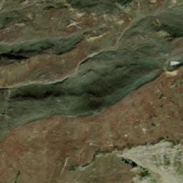 Satellite imagery of Rattapar, PK