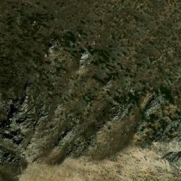 Satellite imagery of Polonat, PK