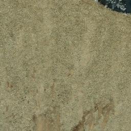 Satellite imagery of Taliapur, PK