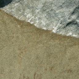 Satellite imagery of Taliapur, PK