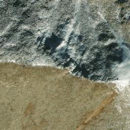 Satellite imagery of Taliapur, PK
