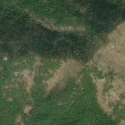 Satellite imagery of Yongbawi, KR