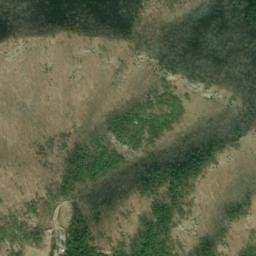 Satellite imagery of Yongbawi, KR