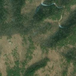 Satellite imagery of Yongbawi, KR