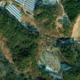Satellite imagery of Geomdugoljae, KR