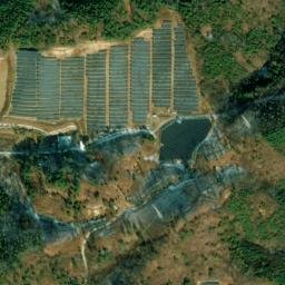 Satellite imagery of Geomdugoljae, KR