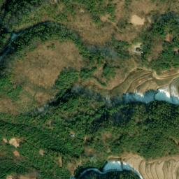 Satellite imagery of Geomdugoljae, KR