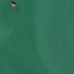 Satellite imagery of Jiju Sam Do, KR