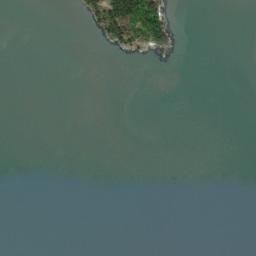 Satellite imagery of Juk Il Do, KR