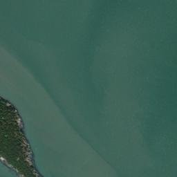 Satellite imagery of Juk Il Do, KR